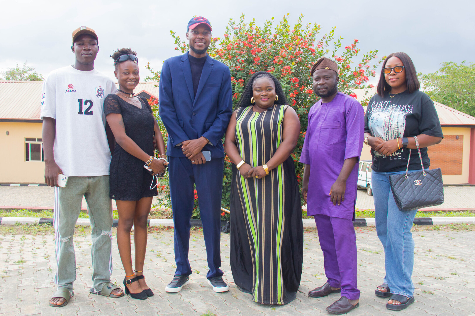 Osun Cultural Heritage