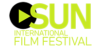 OIFF Loading...