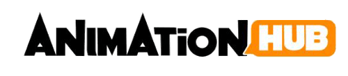 Partner Logo 1