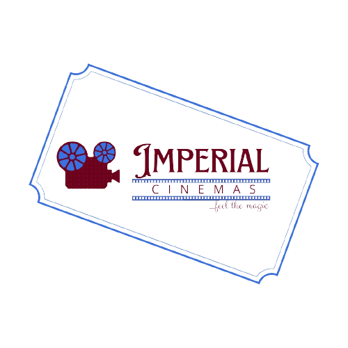 Partner Logo 3