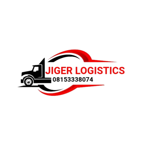 Partner Logo 5