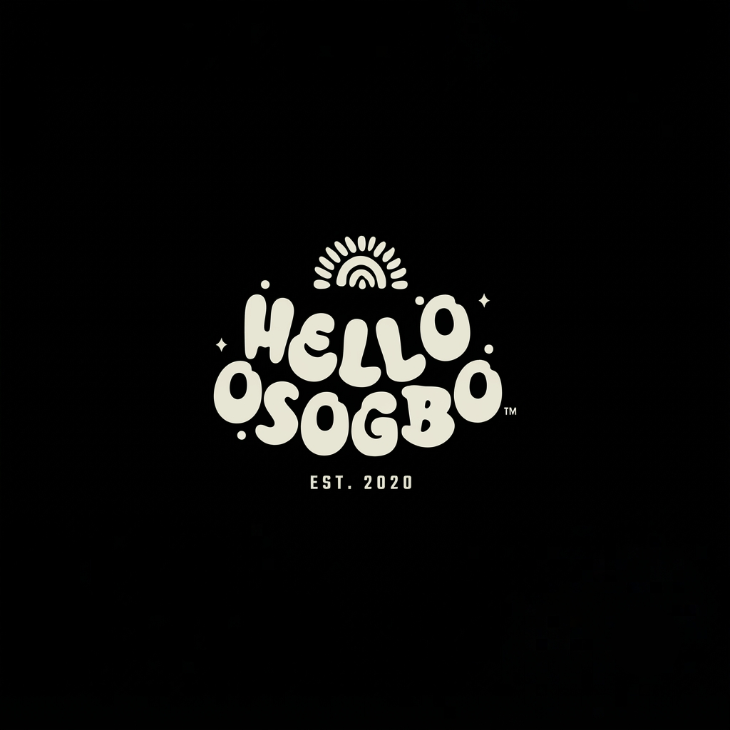 Partner Logo 6